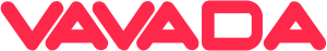 Вавада
